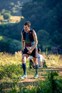 BIB: 201
                            <button type="button" onclick="openModal(19019810)" class="btn btn-primary btn-sm float-right btn-popup" data-toggle="modal" data-target=".modal-high-quality">
                        <i class="fas fa-shopping-cart"></i> Add to Cart
                    </button>
                                            <button type="button" onclick="isThisMe(19019810, true)" class="btn btn-success btn-sm float-right btn-popup btn-isme hidden" data-toggle="tooltip" data-placement="bottom" title="นี่คือรูปของคุณใช่ไหม คลิกที่นี่เพื่อเอาเข้าอัลบั้ม">
                        <i class="fas fa-plus"></i> Add to album
                    </button>
                    <button type="button" onclick="isThisMe(19019810, false)" class="btn btn-warning btn-sm float-right btn-popup btn-isnotme hidden">
                        <i class="fas fa-ban"></i> Remove from album
                    </button>